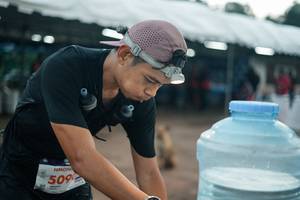 BIB: 
                            <button type="button" onclick="openModal(25264762)" class="btn btn-primary btn-sm float-right btn-popup" data-toggle="modal" data-target=".modal-high-quality">
                        <i class="fas fa-shopping-cart"></i> Add to Cart
                    </button>
                                            <button type="button" onclick="isThisMe(25264762, true)" class="btn btn-success btn-sm float-right btn-popup btn-isme hidden" data-toggle="tooltip" data-placement="bottom" title="นี่คือรูปของคุณใช่ไหม คลิกที่นี่เพื่อเอาเข้าอัลบั้ม">
                        <i class="fas fa-plus"></i> Add to album
                    </button>
                    <button type="button" onclick="isThisMe(25264762, false)" class="btn btn-warning btn-sm float-right btn-popup btn-isnotme hidden">
                        <i class="fas fa-ban"></i> Remove from album
                    </button>